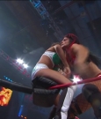 TNA_Hardcore_Justice_2011_720p_WEB-DL_x264_Fight-BB_mp4_001571464.jpg