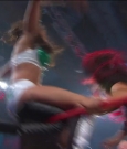 TNA_Hardcore_Justice_2011_720p_WEB-DL_x264_Fight-BB_mp4_001572799.jpg
