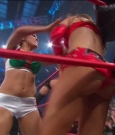TNA_Hardcore_Justice_2011_720p_WEB-DL_x264_Fight-BB_mp4_001675268.jpg