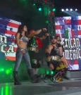 TNA_No_Surrender_2011_720p_WEB-DL_x264_Fight-BB_mp4_003144743.jpg