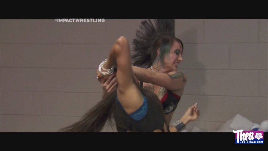 TNA_Turning_Point_2011_720p_WEB-DL_x264_Fight-BB_mp4_001100301.jpg
