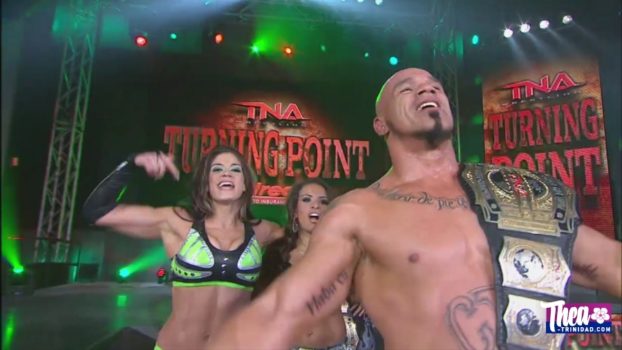 TNA_Turning_Point_2011_720p_WEB-DL_x264_Fight-BB_mp4_001862930.jpg