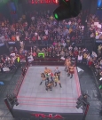 TNA_Turning_Point_2011_720p_WEB-DL_x264_Fight-BB_mp4_001265833.jpg