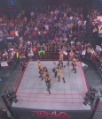 TNA_Turning_Point_2011_720p_WEB-DL_x264_Fight-BB_mp4_001268336.jpg