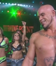 TNA_Turning_Point_2011_720p_WEB-DL_x264_Fight-BB_mp4_001861795.jpg