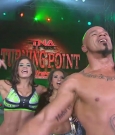 TNA_Turning_Point_2011_720p_WEB-DL_x264_Fight-BB_mp4_001862930.jpg