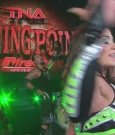 TNA_Turning_Point_2011_720p_WEB-DL_x264_Fight-BB_mp4_001869603.jpg