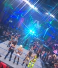 iMPACT_Wrestling_2012_02_16_HDTV_x264-RUDOS_mp4_002374405.jpg