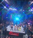 iMPACT_Wrestling_2012_02_16_HDTV_x264-RUDOS_mp4_002392323.jpg