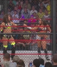 TNA_Lockdown_2012_720p_WEB-DL_x264_Fight-BB_mp4_007639333.jpg