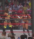 TNA_Lockdown_2012_720p_WEB-DL_x264_Fight-BB_mp4_007639901.jpg