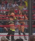 TNA_Lockdown_2012_720p_WEB-DL_x264_Fight-BB_mp4_007641069.jpg