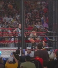 TNA_Lockdown_2012_720p_WEB-DL_x264_Fight-BB_mp4_007737398.jpg