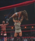 TNA_Lockdown_2012_720p_WEB-DL_x264_Fight-BB_mp4_007792520.jpg