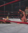 TNA_Lockdown_2012_720p_WEB-DL_x264_Fight-BB_mp4_007797325.jpg