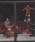 TNA_Lockdown_2012_720p_WEB-DL_x264_Fight-BB_mp4_007811172.jpg