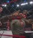 TNA_Lockdown_2012_720p_WEB-DL_x264_Fight-BB_mp4_007834996.jpg