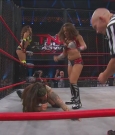 TNA_Lockdown_2012_720p_WEB-DL_x264_Fight-BB_mp4_007842904.jpg