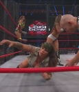 TNA_Lockdown_2012_720p_WEB-DL_x264_Fight-BB_mp4_007845273.jpg