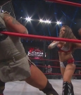 TNA_Lockdown_2012_720p_WEB-DL_x264_Fight-BB_mp4_007870031.jpg