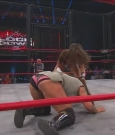 TNA_Lockdown_2012_720p_WEB-DL_x264_Fight-BB_mp4_007880041.jpg