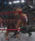 TNA_Lockdown_2012_720p_WEB-DL_x264_Fight-BB_mp4_007884645.jpg