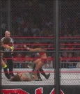 TNA_Lockdown_2012_720p_WEB-DL_x264_Fight-BB_mp4_007932026.jpg