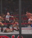 TNA_Lockdown_2012_720p_WEB-DL_x264_Fight-BB_mp4_007932893.jpg