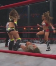 TNA_Lockdown_2012_720p_WEB-DL_x264_Fight-BB_mp4_007933661.jpg