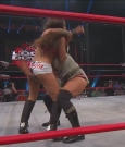 TNA_Lockdown_2012_720p_WEB-DL_x264_Fight-BB_mp4_007981042.jpg