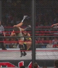 TNA_Lockdown_2012_720p_WEB-DL_x264_Fight-BB_mp4_007983210.jpg