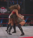 TNA_Lockdown_2012_720p_WEB-DL_x264_Fight-BB_mp4_007993254.jpg