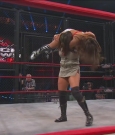 TNA_Lockdown_2012_720p_WEB-DL_x264_Fight-BB_mp4_007994488.jpg