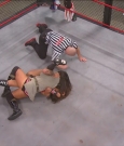 TNA_Lockdown_2012_720p_WEB-DL_x264_Fight-BB_mp4_008001962.jpg