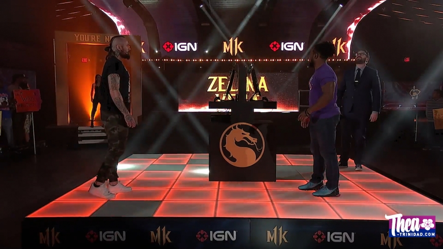 IGN_Esports_Showdown_Presented_by_Mortal_Kombat_11_0019.jpeg