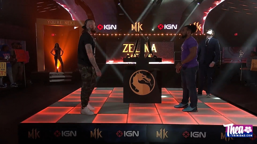 IGN_Esports_Showdown_Presented_by_Mortal_Kombat_11_0024.jpeg