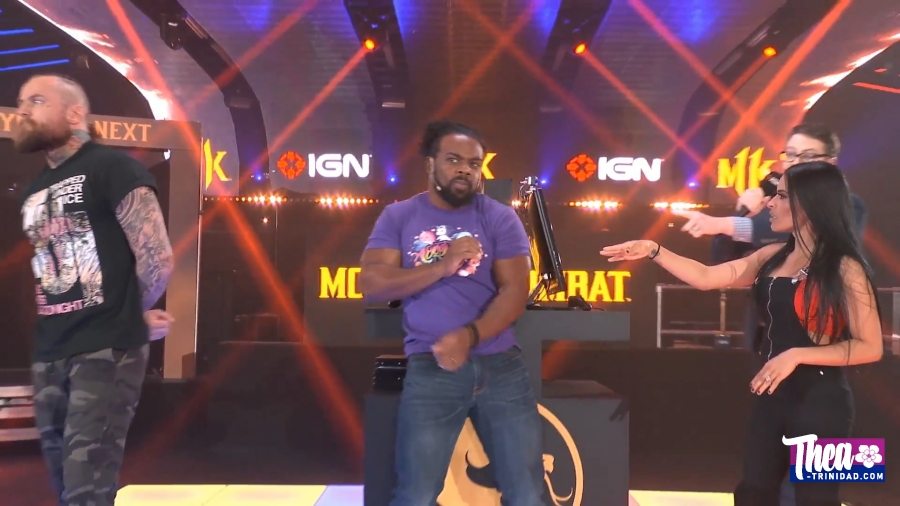 IGN_Esports_Showdown_Presented_by_Mortal_Kombat_11_0161.jpeg