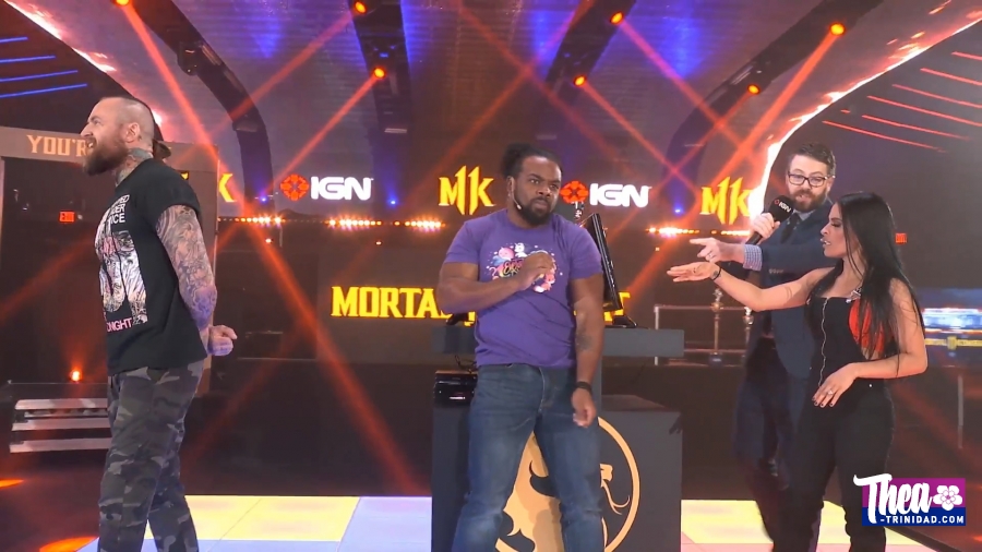 IGN_Esports_Showdown_Presented_by_Mortal_Kombat_11_0162.jpeg