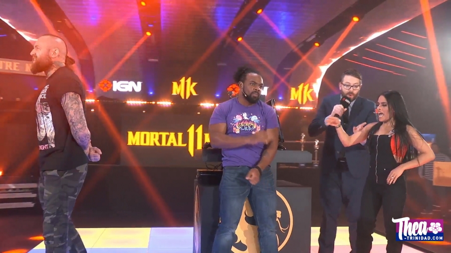 IGN_Esports_Showdown_Presented_by_Mortal_Kombat_11_0163.jpeg