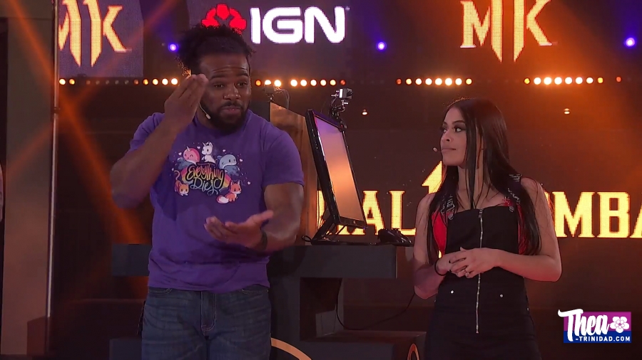 IGN_Esports_Showdown_Presented_by_Mortal_Kombat_11_0268.jpeg