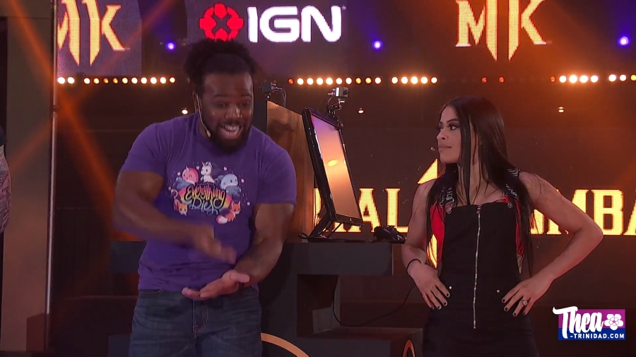 IGN_Esports_Showdown_Presented_by_Mortal_Kombat_11_0271.jpeg