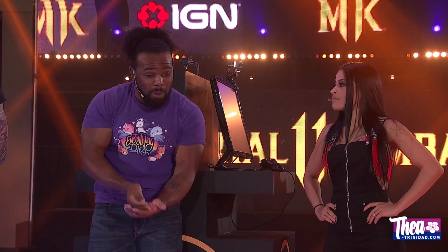 IGN_Esports_Showdown_Presented_by_Mortal_Kombat_11_0274.jpeg