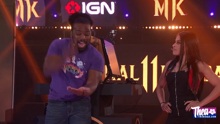 IGN_Esports_Showdown_Presented_by_Mortal_Kombat_11_0277.jpeg