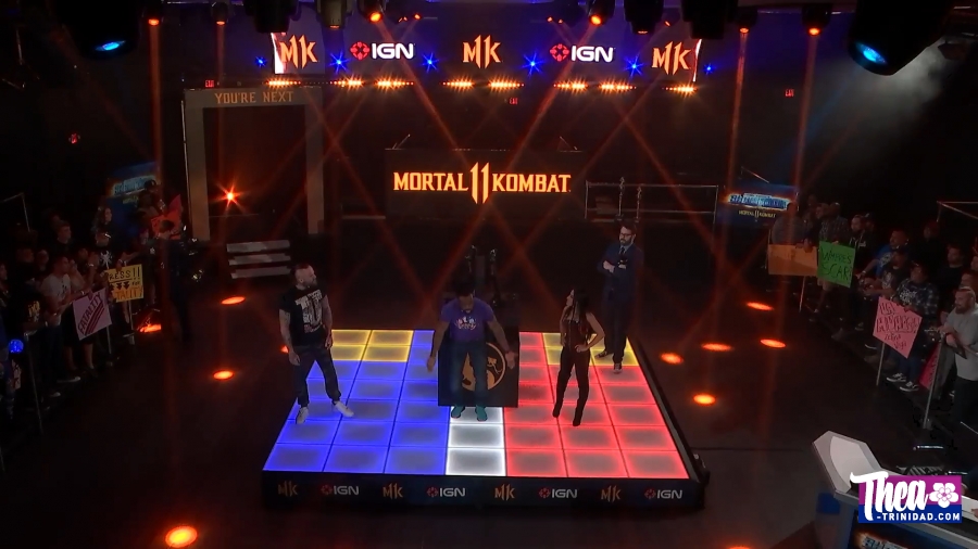IGN_Esports_Showdown_Presented_by_Mortal_Kombat_11_0292.jpeg