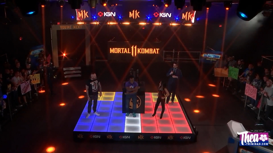 IGN_Esports_Showdown_Presented_by_Mortal_Kombat_11_0294.jpeg