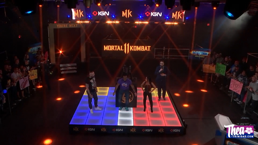 IGN_Esports_Showdown_Presented_by_Mortal_Kombat_11_0297.jpeg