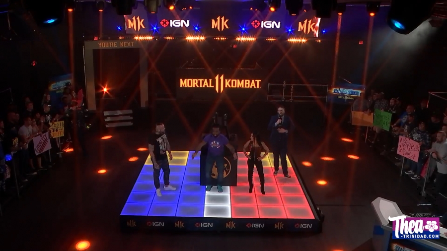 IGN_Esports_Showdown_Presented_by_Mortal_Kombat_11_0298.jpeg