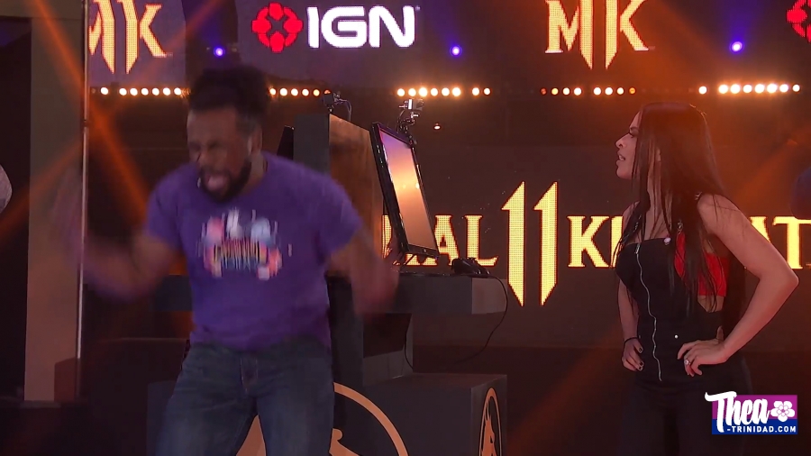 IGN_Esports_Showdown_Presented_by_Mortal_Kombat_11_0311.jpeg