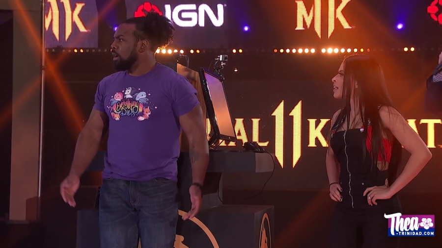 IGN_Esports_Showdown_Presented_by_Mortal_Kombat_11_0314.jpeg