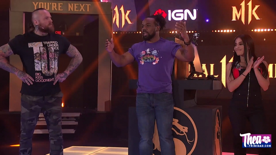 IGN_Esports_Showdown_Presented_by_Mortal_Kombat_11_0337.jpeg